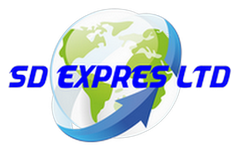 SD Expres LTD